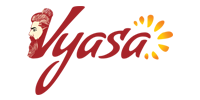 Vyasa