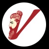 Vyasa